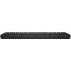 HP 355 Compact Multi-Device Bluetooth Keyboard