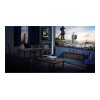 Benq X500i | 4K UHD (3840 x 2160) | 2200 ANSI lumens | White/Black | Wi-Fi