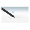 Asus SA304H ACTIVE STYLUS/WW/BK | Asus