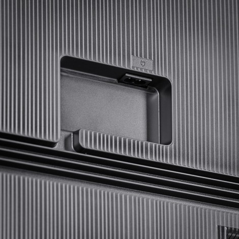 Telewizor 43" Samsung QE43Q7F4