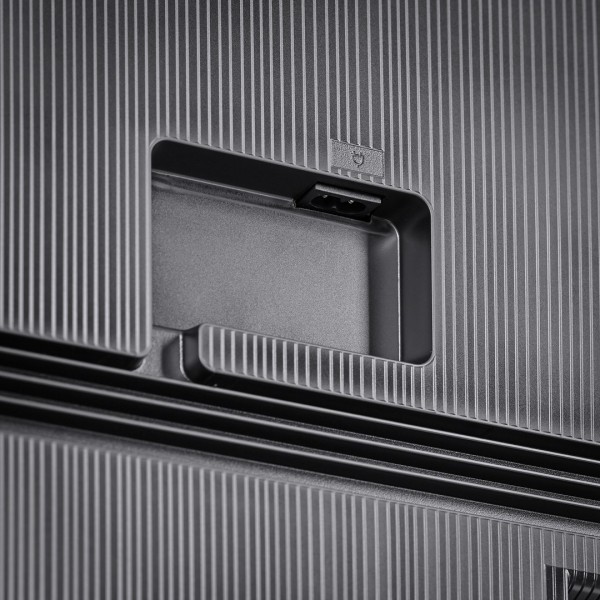 Telewizor 43" Samsung QE43Q7F4