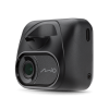Mio MiVue C595WD (T30 rear cam), Full HD, STARVIS, Speedcam, WIFI, GPS | Mio