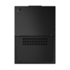 Lenovo ThinkPad L13 Gen 6 (Intel) Intel Core Ultra 5 225U Laptop 33.8 cm (13.3") WUXGA 16 GB LPDDR5x-SDRAM 512 GB SSD Wi-Fi 6E (802.11ax) Windows 11 Pro English Black