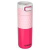 Kambukka Etna Grip Diva Pink - thermal mug, 500 ml