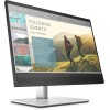 HP Mini-in-One 24 computer monitor 60.5 cm (23.8") 1920 x 1080 pixels Full HD LED Black