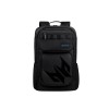 Acer Predator Gaming Extreme | Fits up to size 17 