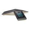 HP Poly Trio C60 IP Conference Phone