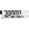 Karta graf. Asrock PHANTOM G R RX550 4G