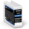 Epson UltraChrome Pro 10 ink | T46S2 | Ink cartrige | Cyan