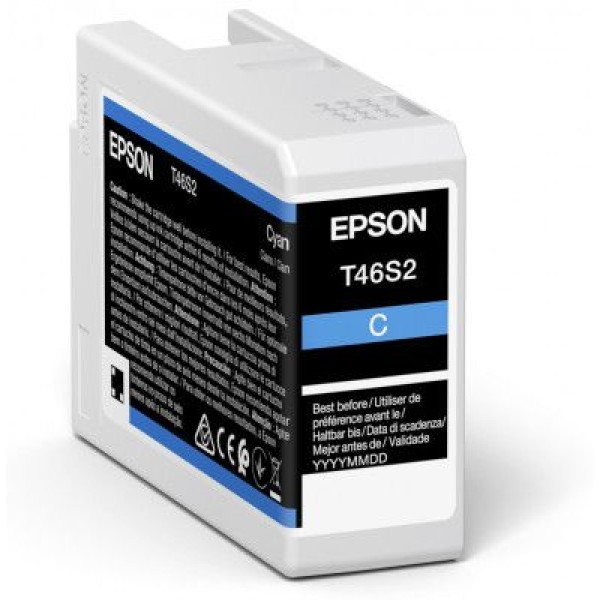 Epson UltraChrome Pro 10 ink | ...