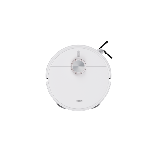 Xiaomi Robot Vacuum S40 Pro EU ...
