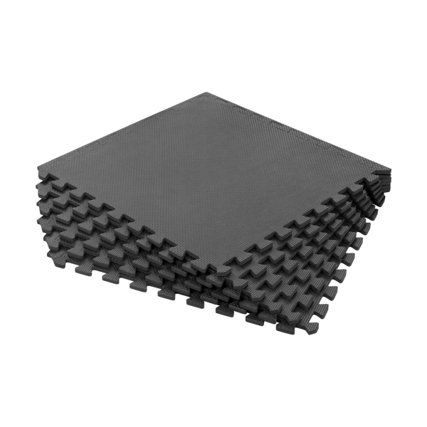 REBEL ACTIVE mat for equipment and ...