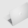 HP Pavilion 16-ag0007nw Ryzen 5 8540U 16"2K 300nits AG 16GB LPDDR5-6400 SSD512 Radeon 740M Cam 1080p 59Wh Win11 Natural Silver 2Y