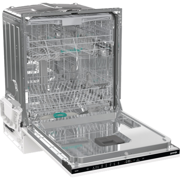 Dishwasher | GV643E90 | Built-in | ...