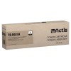 Actis TB-B023A Toner (replacement for Brother TN-B023; Standard; 2000 pages; black)