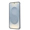MOBILE PHONE GALAXY S25 5G/512GB SILVER SM-S931B SAMSUNG