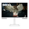 BENQ EW3290U 31.5inch 4K 95 P3 USB-C 65W