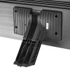 SAMSUNG TV NeoQLED 65in QE65QN90FATXXH