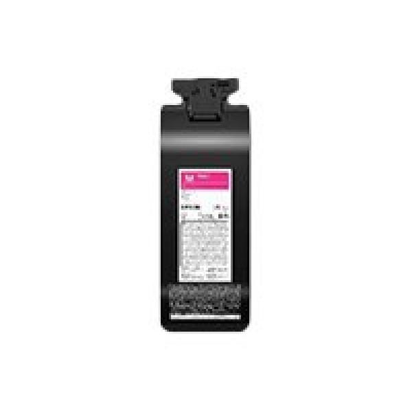 EPSON UltraChrome DG2 Magenta T54L300