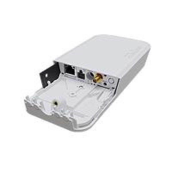 WRL ACCESS POINT OUTDOOR KIT/RBWAPR-2ND&R11E-LR2 MIKROTIK