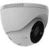 EZVIZ Camera | CS-H4 | Dome | 3 MP | 2.8mm | IP67 | H.264/H.265 | MicroSD Card, up to 512 GB