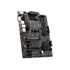 MSI B550 GAMING GEN3 AMD B550 Socket AM4 ATX