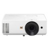 PROJECTOR 4000 LUMENS/PX704HDE VIEWSONIC