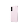 Samsung Galaxy A56 (A566) 5G DS. 8/256GB Pink