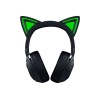Razer Headset | Kraken Kitty V2 BT | Bluetooth | Over-ear | Microphone | Noise canceling | Wireless | Black