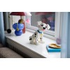 LEGO DISNEY 43269 101 Dalmatians - Puppy