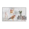 LG OLED Signage | 55EW5P-M | 55 