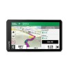Garmin ZUMO XT2 MT-S navigator Handheld/Fixed 15.2 cm (6") Touchscreen 340 g Black