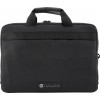 HP Renew Travel 15.6-inch Laptop Bag