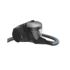 Hoover Vacuum Cleaner | HP320PET 011 | Bagless | Power 850 W | Dust capacity 2 L | Black