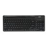 IBOX Kallisto BT/2.4GHZ Wireless Keyboard