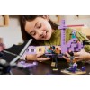 LEGO Minecraft The Ender Dragon and Ender Ship (21264)