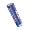 Battery 18650 3,6V Li-ion 3300 mAh