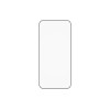 PanzerGlass Screen Protector iPhone 2025 6.6