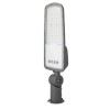Lamp|OLLO|Power consumption 90 Watts|Luminous flux 12600 Lumen|4000 K|AC100-277V, 50-60Hz|VS702-90W