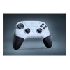 Razer Wireless Esports Controller for PlayStation 5 and PC | Raiju V3 Pro | White