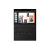 Lenovo ThinkPad L14 | Black | 14 