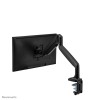 MONITOR ACC DESK MOUNT/10-32