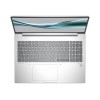 HP EB 665 G11 R7 7735U 16in 16GB/512GB