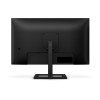 PHILIPS 27E1N1900AE/00 27inch IPS 4K UHD