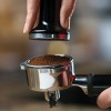 Sage the Barista Pro Fully-auto Espresso machine 1.98 L
