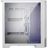 Obudowa MSI MPG VELOX 300R PZ WHITE