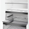 Whirlpool WHK 26363 XP6E Refrigerator