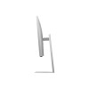 Samsung LS27FG902XUXEN 27