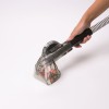 Bissell | Power Turbo Brush (bag) | Titanium