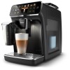 Philips EP5441/50 coffee maker Fully-auto Espresso machine 1.8 L